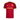 Roma — Camisa Principal 26/27 - frente