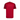 Roma — Camisa Principal 26/27 - costas