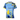 Rosario Central — Camisa Terceira 26/27 - frente