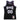 Sacramento Kings 2001/02 Black Retro Jersey