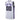 Sacramento Kings — Camisa Association Edition - costas