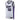 Sacramento Kings — Camisa Association Edition - frente