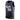 Sacramento Kings — Camisa Icon Edition - frente