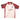 Sacramento Republic FC — Camisa Reserva 2026 - frente