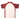 Sacramento Republic FC — Camisa Reserva 2026 - costas