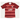 Sacramento Republic FC — Camisa Principal 2026 - frente