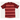 Sacramento Republic FC — Camisa Principal 2026 - costas