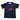Sacramento Republic FC — Camisa Terceira 2026 - frente
