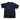Sacramento Republic FC — Camisa Terceira 2026 - costas
