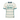 Saint-Etienne — Camisa Reserva 26/27 - frente