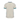 Saint-Etienne — Camisa Reserva 26/27 - costas