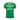 Saint-Etienne — Camisa Principal 26/27 - frente