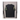 Saint-Etienne — Camisa Terceira 26/27 - costas