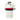 Sampdoria — Camisa Reserva 26/27 - frente