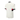 Sampdoria — Camisa Reserva 26/27 - costas