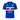Sampdoria — Camisa Principal 26/27 - frente