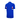 Sampdoria — Camisa Principal 26/27 - costas