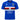 Sampdoria Home Shirt 26/27 - front