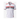 Samsunspor — Camisa Reserva 26/27 - frente