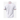 Samsunspor — Camisa Reserva 26/27 - costas