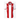 Samsunspor — Camisa Principal 26/27 - frente