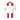 Samsunspor — Camisa Principal 26/27 - costas