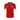 Samsunspor — Camisa Terceira 26/27 - frente