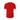 Samsunspor — Camisa Terceira 26/27 - costas