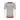 San Antonio FC — Camisa Reserva 2026 - costas