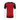 San Antonio FC — Camisa Principal 2026 - costas