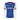 San Antonio FC — Camisa Terceira 2026 - frente