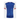 San Antonio FC — Camisa Terceira 2026 - costas