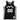 San Antonio Spurs 1993/94 Black Retro Jersey