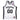 San Antonio Spurs 1998/99 White Retro Jersey