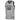 San Antonio Spurs — Camisa Statement Edition - frente