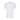San Diego FC — Camisa Reserva 2026 - costas