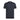 San Diego FC — Camisa Principal 2026 - costas