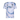 San Jose Earthquakes — Camisa Reserva 2026 - frente