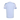 San Jose Earthquakes — Camisa Reserva 2026 - costas
