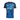 San Jose Earthquakes — Camisa Principal 2026 - frente