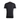 San Jose Earthquakes — Camisa Principal 2026 - costas