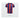 San Lorenzo Home 26 27 - front