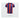 San Lorenzo Home 26 27 - front