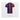 San Lorenzo Home 26 27 - back