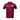 San Lorenzo — Camisa Terceira 26/27 - frente