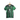 San Martin de San Juan — Camisa Principal 26/27 - frente