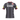 San Martin de Tucuman — Camisa Reserva 26/27 - frente