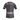 San Martin de Tucuman — Camisa Reserva 26/27 - costas