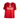 San Martin de Tucuman — Camisa Terceira 26/27 - frente