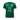 San Miguel — Camisa Reserva 26/27 - frente